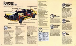 1981 Ford Mustang-12-13.jpg